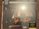 THE NOTORIOUS B.I.G. LIFE AFTER DEATH 3x12