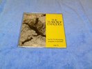 Teardrop Explodes, Ha Ha I'm Drowning,  7