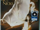 STEVIE NICKS - STAND BACK - 2 LP Walmart Exclusive Vinyl New Sealed - Germany