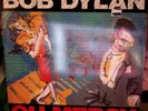 Bob Dylan – Oh Mercy LP 1st Ed. Columbia – OC 45281 USA 1989