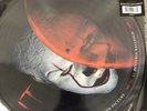 Benjamin Wallfisch ?– IT (O.S.T) [New & Sealed] 12