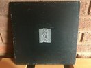 Joy Division – Unknown Pleasures  Vinyl, LP   Textured Sleeve   EX+ / EX+