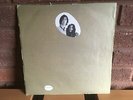 John Lennon / Yoko Ono* – Unfinished Music No. 1: Two Virgins Vinyl, LP