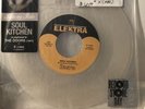 DOORS / X - Side By Side: Soul Kitchen - Vinyl - **BRAND NEW/STILL SEALED** RSD