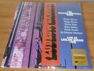 THE ALLMAN BROTHERS BAND - live at ludlow garage 3 x vinyl LP [ new & sealed ]