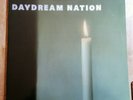 Sonic Youth 2x LP Daydream Nation UK Blast First 1st Press