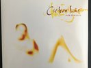 Cocteau Twins – Milk & Kisses, Vinyl LP 2019 Mercury