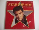 Elvis Presley 2LP Starparade (RCA CL-43211, Germany)