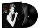 Double vinyl MADONNA Bits N Bobs Rare Broadcast Performances 1984-1995 [VINYL]