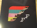The Fearless Flyers - Tailwinds Vinyl. Brand New. Rare. Vulfpeck. Cory Wong