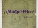 Margo Price -  Live at the Hamilton 2LP - Third Man Records Vault Never Played