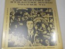 NEW FACTORY SEALED THE HISTORY OF SYRACUSE MUSIC VOL. VII ECEIP 552N2 1975 RARE