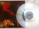 ELO- Electric Light Orchestra-Discovery Clear Vinyl) Legacy. Sealed
