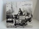 Lp STEELY DAN Pretzel Logic ORIG 1974 ABC 808 NM