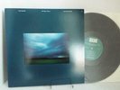 Lp MIROSLAV VITOUS Terje Rypdal JACK DeJOHNETTE ECM 1125 Orig 1979 NM JAZZ
