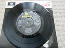The Beatles - All My Loving 7