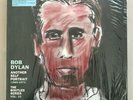 Bob Dylan Bootleg Series Volume 10 Another Self Portrait Vinyl 3 LP Set
