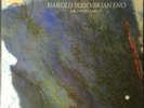 HAROLD BUDD / BRIAN ENO - THE PEARL, 12