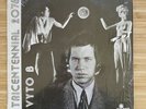 Vyto B - Tricentennial 2076 (Clay Pieces CPS3012) 1976 Experimental Rarity