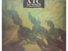 XTC LP Vinyl Mummer/Virgin V 2264 Italia Sealed