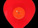 Mayer Hawthorne Just Ain't Gonna Work Out 10