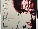 THE CURE - Bloodflowers - 2LP Vinyl - 2000 Fiction/Elektra - Rare - SEALED / NEW