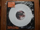 Tangerine Dream Alpha Centauri - w/ Clear Vinyl Picture Disc [VINYL] 2XLP