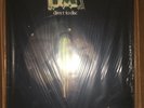 FM - Direct To Disc ?? Sealed