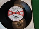 Rare Freakbeat 45 The Freaks Of Nature Them People Let's Freak Out Island UK EX 