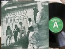 Strictly From Hunger – Strictly From Hunger (Psycho 14) 1983