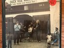 Creedence Clearwater Revival - Willy and the Poor Boys LP 1969 1st Pressing VG+