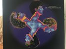 Six Finger Satelitte - Paranormalized LP Sub Pop SP 366   1996 Pressing  EX