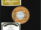 Inspirations - Your Wish Is My Command