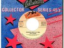 Roy Ayers ?– Running Away (12