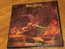 Judas Priest 