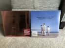 Manic Street Preachers - This Is My Truth Tell Me Yours 20th anniversary 2LP NEW
