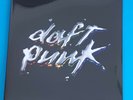 Daft Punk ?– Discovery [2xLP Vinyl] Gatefold |New|