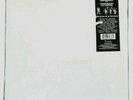 The Beatles - White Album 2 x 12