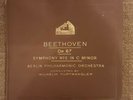 Beethoven Op.67 Symphony No. 5 In C Minor