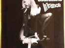 SCORPIONS IN TRANCE LP VINYL EUROPE 1986 RCA NL 70028 OTTIME CONDIZIONI NM