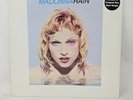 Madonna - Rain -12