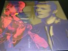 David Bowie - Sound + Vision 6 LP Box  (Clear Vinyl)