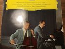 P. Fournier, F. Gulda - Beethoven Complete works for Cello & Piano, 3LP EX