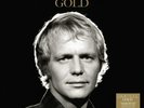 DAVID SOUL / SOLE - Gold - The Very Best Of - Greatest Hits Vinyl LP NEW Sealed