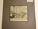 Aerial M - Aerial M (Domino) LP, Album