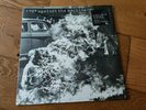 Rage Against The Machine 180g Vinyl LP Record
