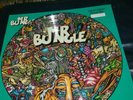 Mr Bungle Mike Patton John Zorn Limited Edition Picture Disc Lp Vinyl 1991 UK EX