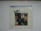 TCHAIKOVSKY (KARAJAN) Symphony 6 SEALED MOBILE FIDELITY AUDIOPHILE LP MFSL 1-512