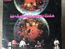 IRON BUTTERFLY In-A-Gadda-Da-Vida ATLANTIC PLUM 588116 UK Original A1 VINYL LP