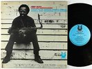 Jimmy Heath - Love And Understanding LP - Muse VG+